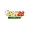 MAN88