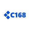C168 Network