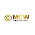 MCW Claims