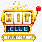 Nhà cái HITCLUB