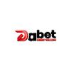 dabet