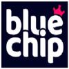 BlueChip Casino