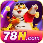 78nbetorg1