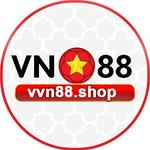 VN88