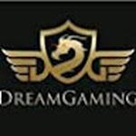 Dream Gaming