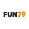 Fun79 Comse