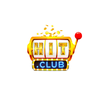 3club HitClub