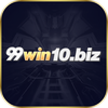99WIN10 99WIN10