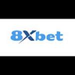 8XBET 2025