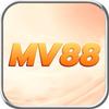 MV88