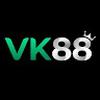 vk88 guru