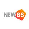 NEW88 thai