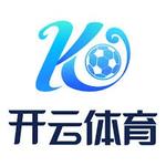 Kaiysport com