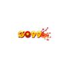 Go99z onl
