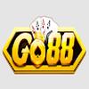 GO88