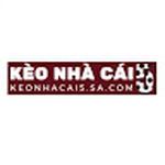 Kèo Nhà Cái 5 Yakk