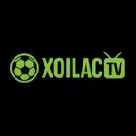 Xoilac TV
