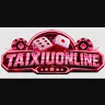 Tài Xỉu Online