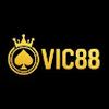 Vic 88
