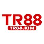 Tr88 Kim