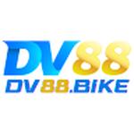 DV88