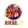 rik88ch@outlook.com
