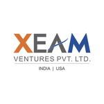 xeam ventures