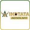 indtata tax