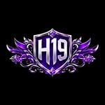 Nhà cái H19