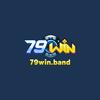 79Win band