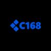 C 168