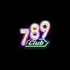 789Club