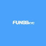Fun 88