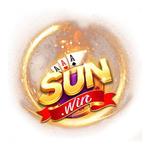 sunwin vgi