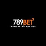 6789bet biz
