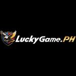 LUCKYGAMEPH