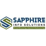 Sapphire Info Solutions