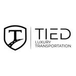 Tied Limo