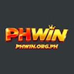 PH WIN