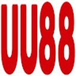 UU88