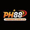 PH88 Ph88phi