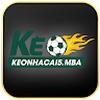keonhacai5 mba