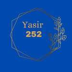 Yasir 252
