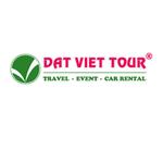 tourhanquocdvt