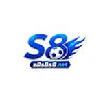 S8