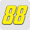 Lode88 ORGMX