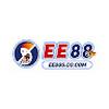 ee88scocom scocom