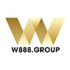 W888 group