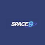 spa ce9cc