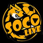 Casino socolivecasino